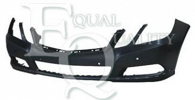 EQUAL QUALITY p2809 - Буфер
